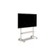 Pedestal Rover Pedestal tv standaard Rover