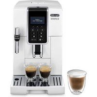 DeLonghi ECAM 350.35.W