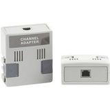 AEM AEM-AD-CAT8.1-CH Adaptateur de canal