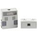 AEM AEM-AD-CAT8.1-CH Adaptateur de canal