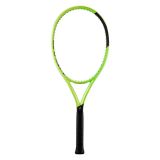 Head Racket Raquette De Tennis Non Cordée Extreme Mp Ul 2026
