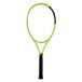Head Raquette De Tennis Non Cordée Extreme MP UL 2026
