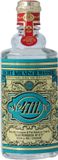 4711 Eau de cologne / 50 ml / Unisex