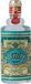 4711 Eau de cologne / 50 ml / Unisex