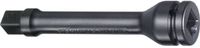 Stahlwille 509/5 IMP 33010002 Dopsleutelverlenging Aandrijving 1/2 (12.5 mm) 1 stuk(s)