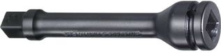 Stahlwille 509/5 IMP 33010002 Dopsleutelverlenging Aandrijving 1/2 (12.5 mm) 1 stuk(s)