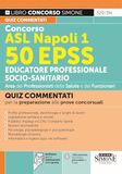 Concorso GV Solutions Cadeaupapier Avocado - Cadeaupapier Verjaardag - Cadeaupapier Baby - Cadeaupapier Feest - Cadeaupapier Rollen - 4 Vellen Plat Gevouwen - Inpakpapier - Wit