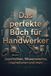 Das GPSR Kontakt Das perfekte Buch für Handwerker