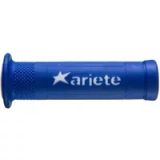 Ariete Handvatten Ariete ariram