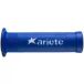 Ariete Handvatten Ariete ariram