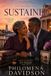 Sustained: Book Two of the Don't Count Me Out Series Paperback
