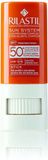 Rilastil Zonnebrandcrème Sun System Stick 8,5 g SPF 50+