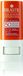 Rilastil Zonnebrandcrème Sun System Stick 8,5 g SPF 50+