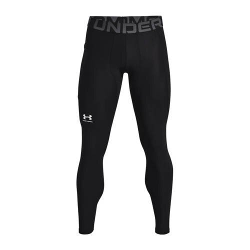 Under Armour sportbroek zwart