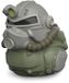 Numskull Fallout Tubbz T-51 Cosplayende Rubberen Eend Vinylfiguur