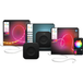 Philips Hue Flux Led Strip 5 meter + Bridge Pro