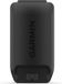 Garmin Pile AA