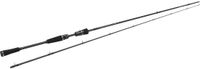 Westin W3 Twitch & POP-T 3rd M (218cm 5- 21gr)