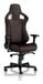 noblechairs Epic PC-gamestoel Java Edition Bruin