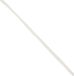 Mopec S80.32 knutselpapier voor knutselen, roze, 0,4 mm x 100 m, meerkleurig, eenheidsmaat