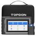 TOPDON OBD2 Diagnoseapparaat ArtiDiag800BT