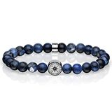 BERING Damesarmband 630-71-X0