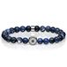 BERING Damesarmband 630-71-X0