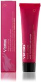 Viamax Warm Cream - 15 ml