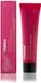 Viamax Warm Cream - 15 ml