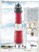 Your Decoration B.V. Kunstdruk Sabine Gerke - Sylt / Hörnum 40x50cm