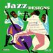 Tushita Jazz Designs Kalender 2027
