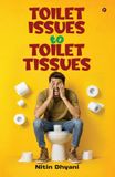 Toilet Libri GmbH Toilet Issues to Toilet Tissues