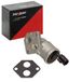 Maxgear Leegloopregelklep luchttoevoer 58-0057