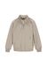 DreiMaster Klassik Tussenjas 'Classic' taupe