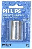 Philips Lame de rasoir HP2908 Wet & Dry