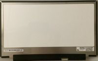 MicroScreen CoreParts MSC140F30-165G laptop reserve-onderdeel Beeldscherm