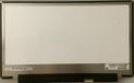 MicroScreen CoreParts MSC140F30-165G laptop reserve-onderdeel Beeldscherm