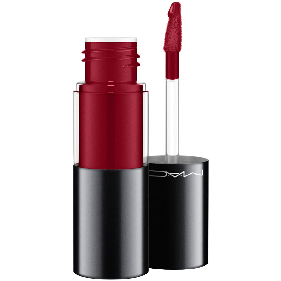 MAC VERSICOL VARNISH-SERIAL S Lipgloss 8.5 ml