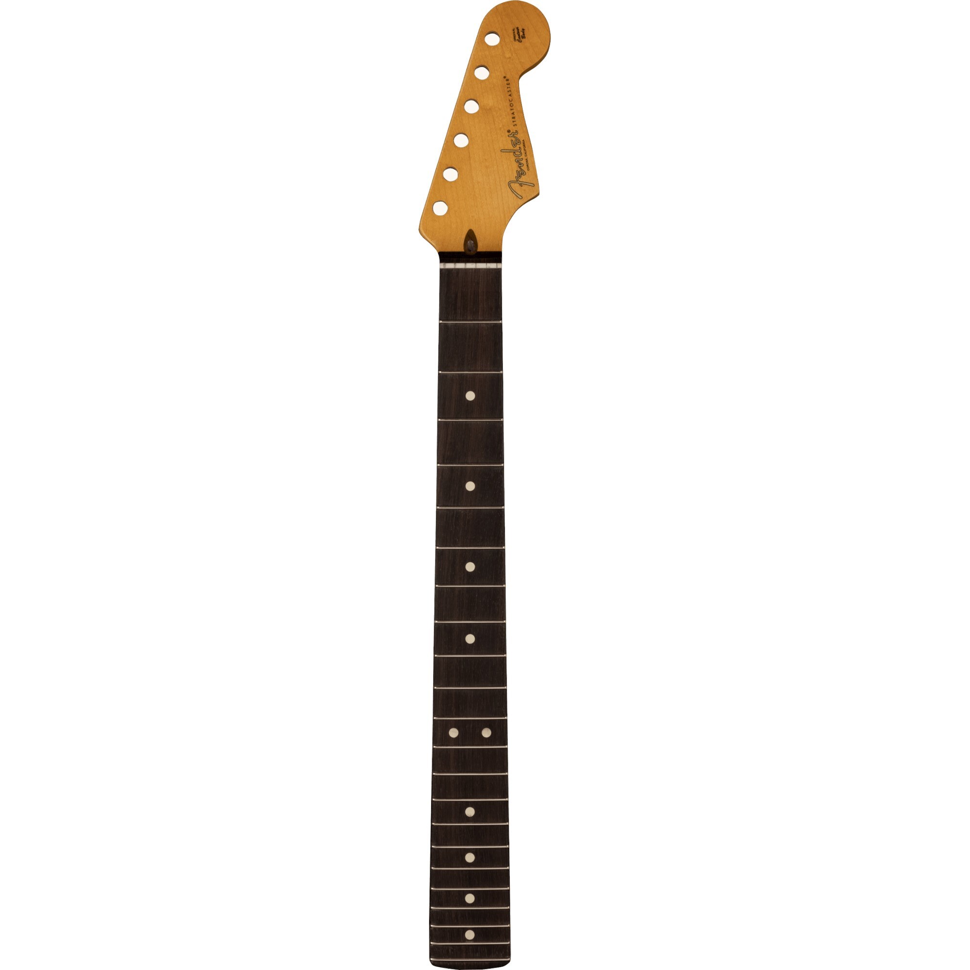 Fender American Professional II Stratocaster Neck Rosewood