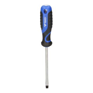 BRILLIANT TOOLS BT030906 Schroevendraaier Sleuf 1,6 x 8 mm