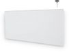 Adax Neo Wifi C10 Convecteur 1000W Blanc