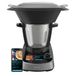 Cecotec Mambo Touch Multifunctionele keukenmachine