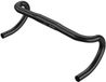 Zipp Service Course 80 Ergonomic Top Stuur Zwart 31.8 mm / 400 mm