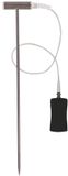 Greisinger GTF40-K-620 Insteeksensor -50 tot 250 °C