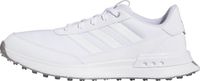 Adidas Performance S2g Spikeless 24 Golfschoenen Dames Wit