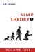 Simp Theory