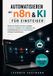 Automatisieren Bol Automatisieren mit n8n & KI für Einsteiger