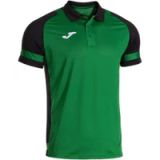Joma Kinderpolo Lider