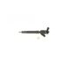 Bosch Injecteur 0 445 110 546 Nissan 16 60 078 85r 1660000q2d