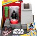 Mattel Star Wars speelgoed Death Star Toren - Imaginext.